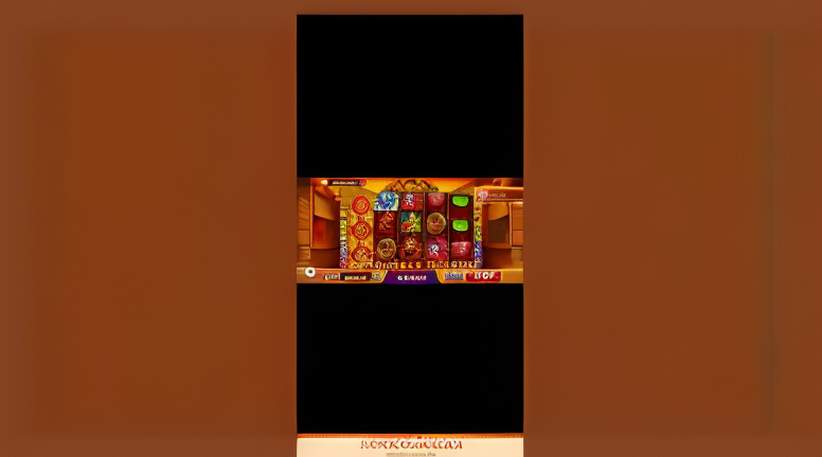 izi casino 35